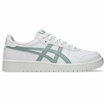 Scarpe Casual da Donna Asics Japan Bianco