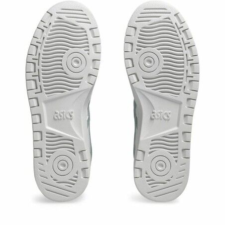 Scarpe Casual da Donna Asics Japan Bianco