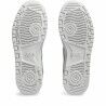 Scarpe Casual da Donna Asics Japan Bianco
