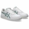 Scarpe Casual da Donna Asics Japan Bianco