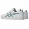 Scarpe Casual da Donna Asics Japan Bianco