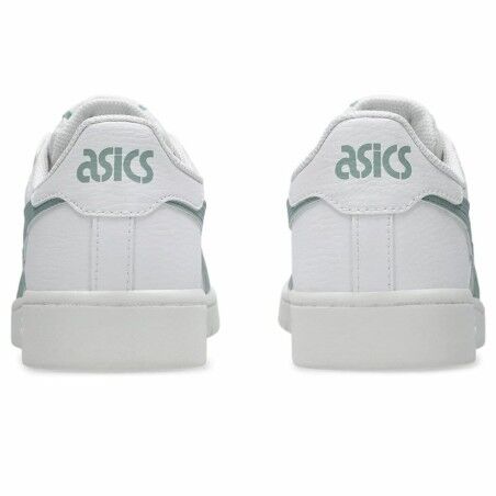 Scarpe Casual da Donna Asics Japan Bianco