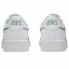 Scarpe Casual da Donna Asics Japan Bianco