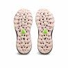 Scarpe Sportive da Donna Asics Gel-Trabuco 12 Gtx Nero