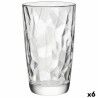 Bicchiere Bormioli Rocco Diamond Trasparente Vetro 470 ml 6 Unità (Pack 6x)