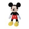 Peluche Mickey Mouse Mickey Mouse Disney 61 cm