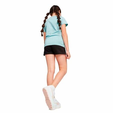 Completo Sportivo per Bambini Puma Essentials