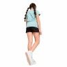 Completo Sportivo per Bambini Puma Essentials