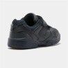 Scarpe Sportive per Bambini Joma Sport  School 2103 Blu Marino