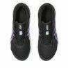 Scarpe da Running per Bambini Asics Jolt 4 GS Viola Nero