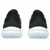 Scarpe da Running per Bambini Asics Jolt 4 GS Viola Nero