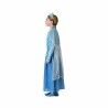 Costume per Bambini Azzurro Principessa