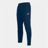 Pantalone di Tuta per Adulti Joma Sport Elba Blu Marino Uomo