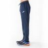 Pantalone di Tuta per Adulti Joma Sport Elba Blu Marino Uomo
