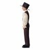 Costume per Bambini Steampunk