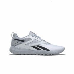 Scarpe Sportive Uomo Reebok Flexagon Energy Tr 4 Bianco