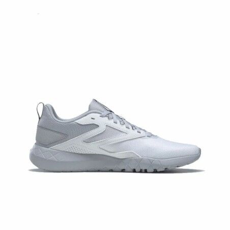 Scarpe Sportive Uomo Reebok Flexagon Energy Tr 4 Bianco