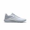 Scarpe Sportive Uomo Reebok Flexagon Energy Tr 4 Bianco