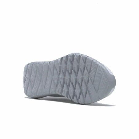 Scarpe Sportive Uomo Reebok Flexagon Energy Tr 4 Bianco