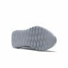 Scarpe Sportive Uomo Reebok Flexagon Energy Tr 4 Bianco