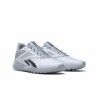 Scarpe Sportive Uomo Reebok Flexagon Energy Tr 4 Bianco