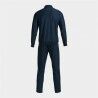 Tuta per Adulti Joma Sport Victory Blu Marino Uomo