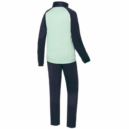 Tuta da Donna Joluvi Ran Mujer Verde