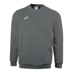 Felpa senza Cappuccio Uomo Joma Sport Cairo II