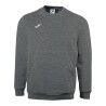 Felpa senza Cappuccio Uomo Joma Sport Cairo II