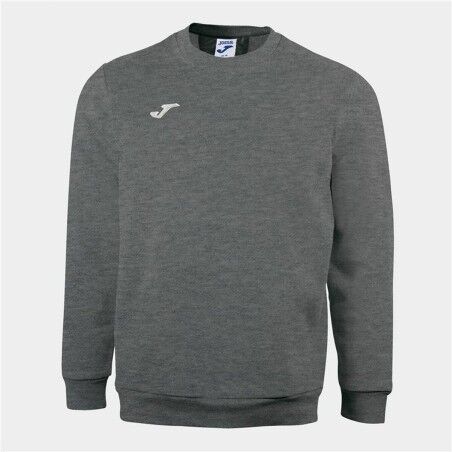 Felpa senza Cappuccio Uomo Joma Sport Cairo II