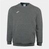 Felpa senza Cappuccio Uomo Joma Sport Cairo II