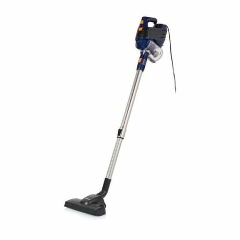 Scopa Elettrica Tristar SZ-2318 600 W Scopa Elettrica Tristar SZ-2318 600 W
