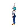 Costume per Bambini Pagliaccio Bambini