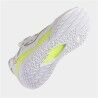 Scarpe Casual da Donna Joma Sport Spin 2402 Bianco Verde