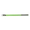 Collare per Cani Hunter Convenience Taglia S Verde (28-36 cm)