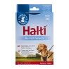 Imbracatura per Cani Company of Animals Halti Taglia M (34-56 cm)