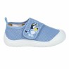 Scarpe da Tennis Casual Bambino Bluey Azzurro