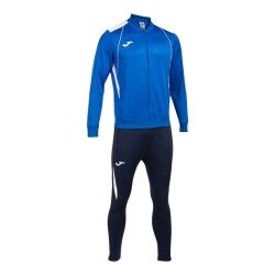 Tuta per Adulti Joma Sport Championship VII Per bambini Uomo 2 Pezzi