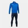 Tuta per Adulti Joma Sport Championship VII Per bambini Uomo 2 Pezzi