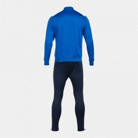 Tuta per Adulti Joma Sport Championship VII Per bambini Uomo 2 Pezzi