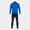 Tuta per Adulti Joma Sport Championship VII Per bambini Uomo 2 Pezzi