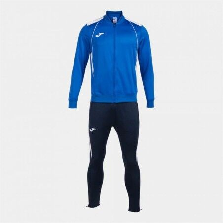 Tuta per Adulti Joma Sport Championship VII Per bambini Uomo 2 Pezzi