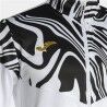 Tuta per Adulti Joma Sport Lion II Nero Per bambini Uomo 2 Pezzi