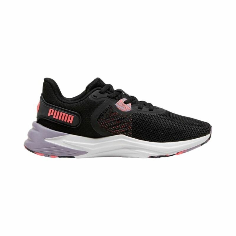 Scarpe Sportive da Donna Puma Disperse XT 3 Scarpe Sportive da Donna Puma Disperse XT 3