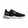 Scarpe Sportive da Donna Puma Disperse XT 3