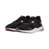 Scarpe Sportive da Donna Puma Disperse XT 3