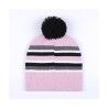 Berretto per Bambini Snoopy