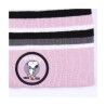 Berretto per Bambini Snoopy