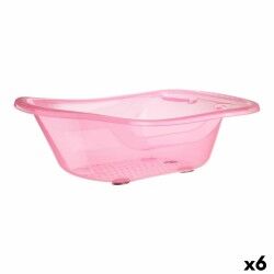 Vasca For my Baby Per bambini (6 Unità) (50 L)