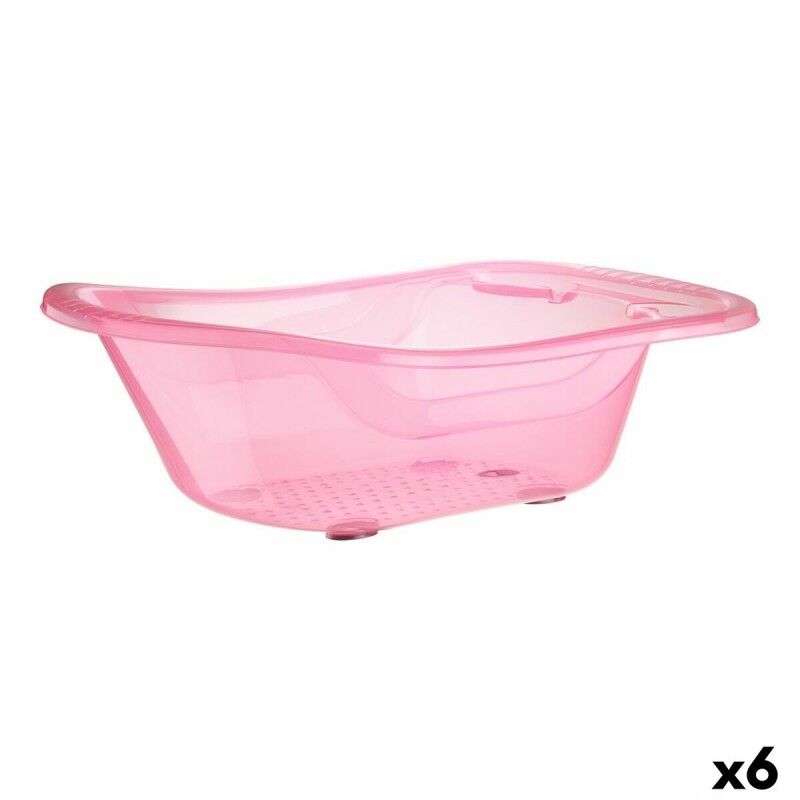 Vasca For my Baby Per bambini (6 Unità) (50 L) Vasca For my Baby Per bambini (6 Unità) (50 L)